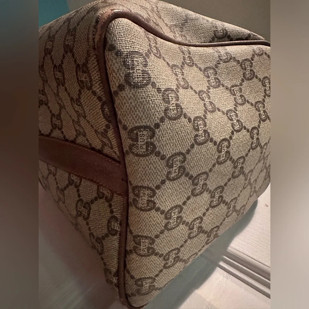 Gucci Plus - Picture 6 of 11
